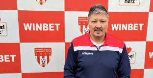 Царско село приключва участие или доиграва сезона с юноши! Пенев също пред напускане